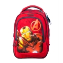 Samsonite,  , 16c.000.012